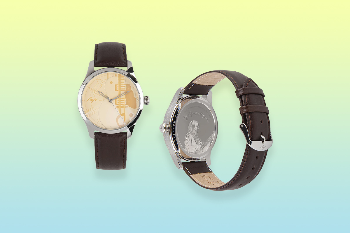 Розовый майонез и&nbsp;«Аленка» как Kinder. С&nbsp;какими новинками белорусские бренды начали 2026 год