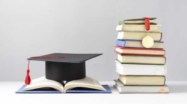 Итоги недели в цитатах из фильмов Квентина Тарантино