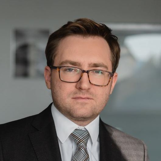 Сергей Хмылко