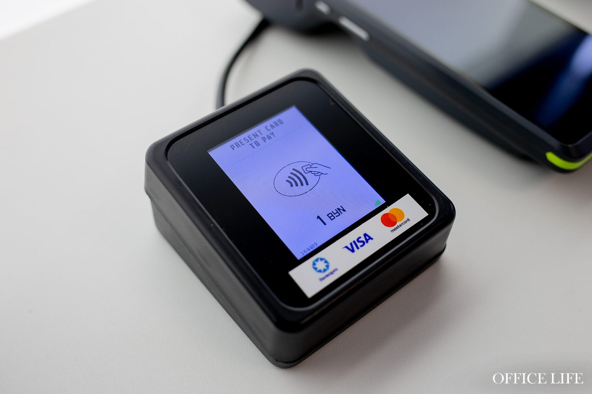 Автоматы с кофе, яйцами и картошкой. Чем завтра будет удивлять белорусов вендинговый бизнес?