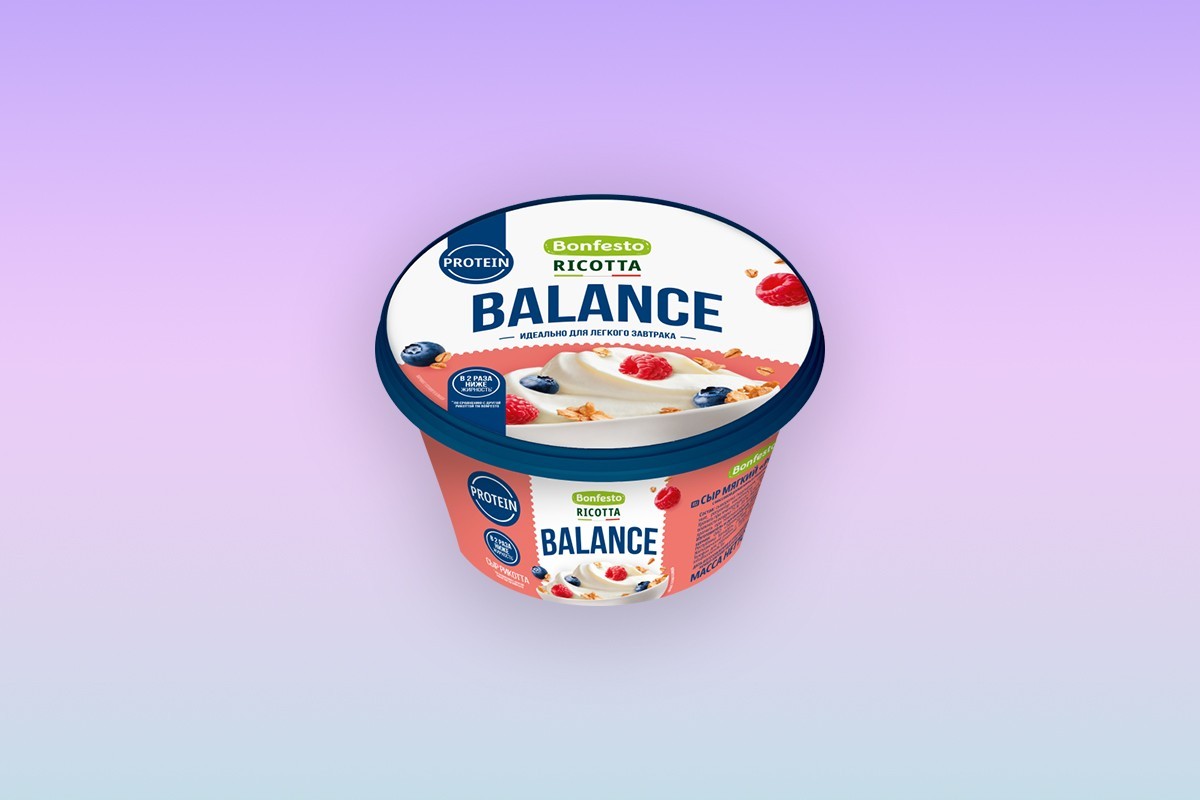 Сырок с ликером и прокладки из картошки. С какими новинками наши бренды встретили весну