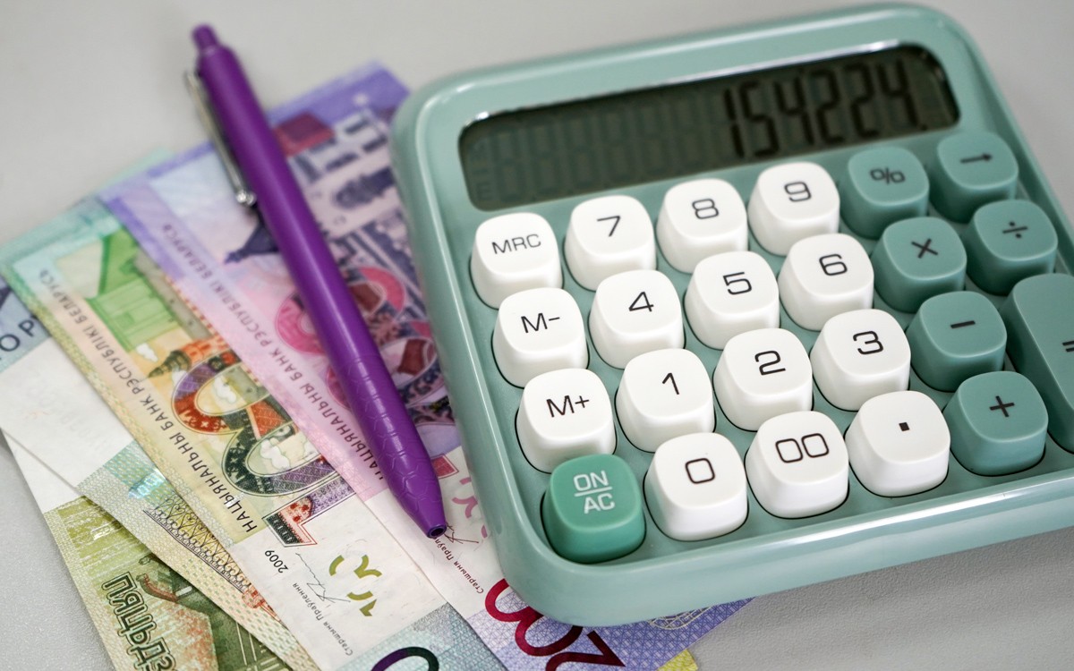 В Ассоциации страховщиков прогнозируют, что автокаско в Беларуси будет дорожать