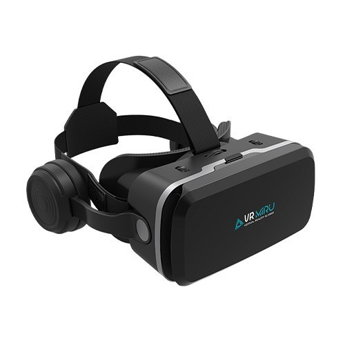 Найти подарок и не сойти с ума: подарочный гид к 23 февраля 