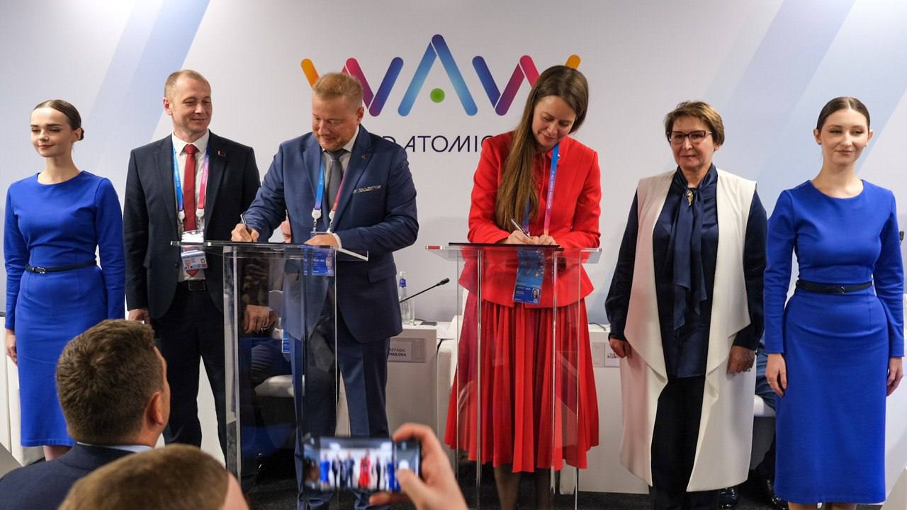 Что мешает Беларуси активнее ставить зарядки для электрокаров и создать свою гигафабрику