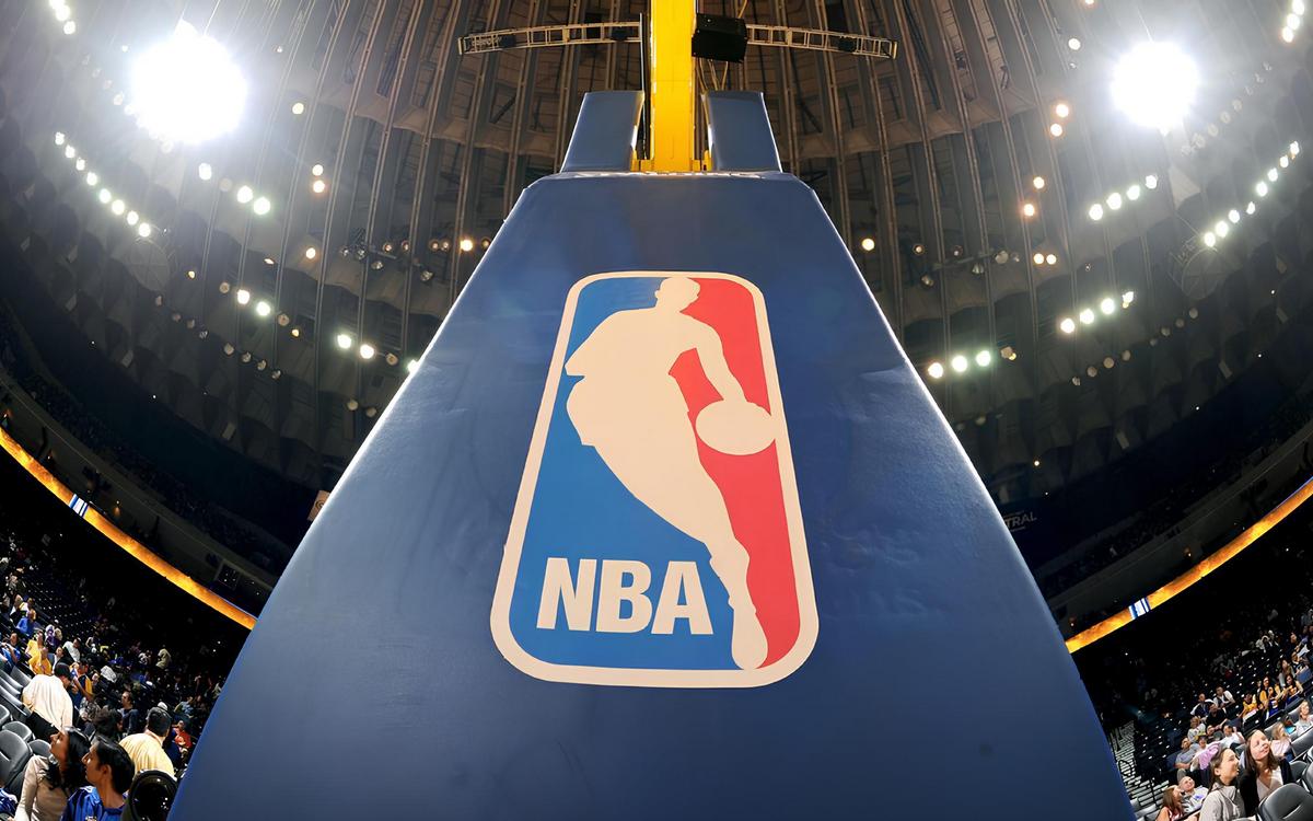 Соболенко в Ухане и «бросок отчаяния» в баскетболе: за каким спортом следить в октябре