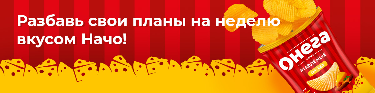 Средневековый театр, Моцарт и выставка винтажных авто: афиша с 25 по 31 августа Средневековый театр, Моцарт и выставка винтажных авто: афиша с 25 по 31 августа