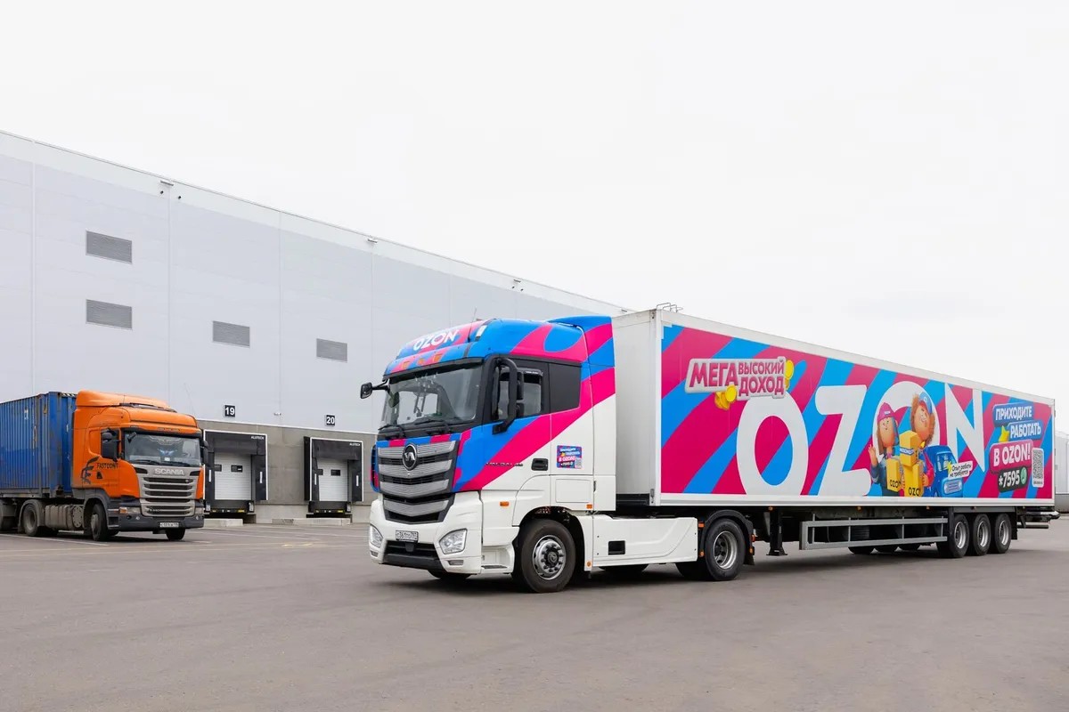 От ярмарки к маркетплейсу: эволюция белорусского предпринимательства 