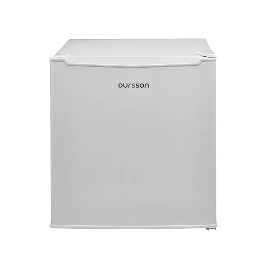 Она будет в восторге, он — доволен. 6 идей новогодних подарков для девушек и парней