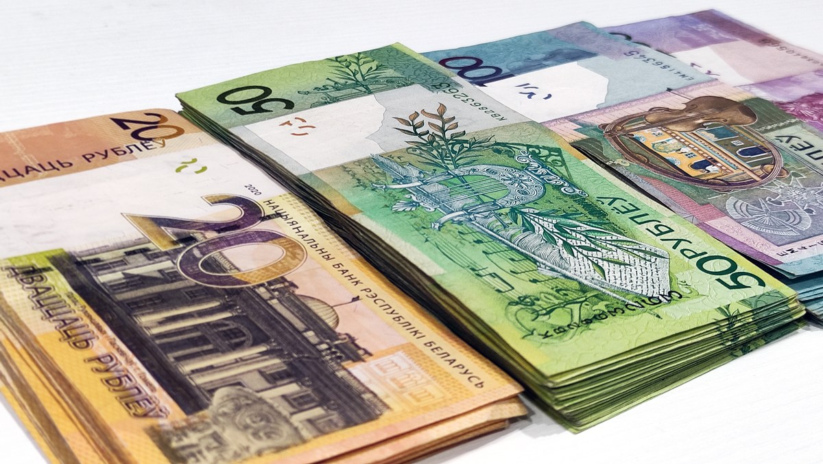 Перевозчик раздробил бизнес и сэкономил на платежах в бюджет более 1,5 млн рублей