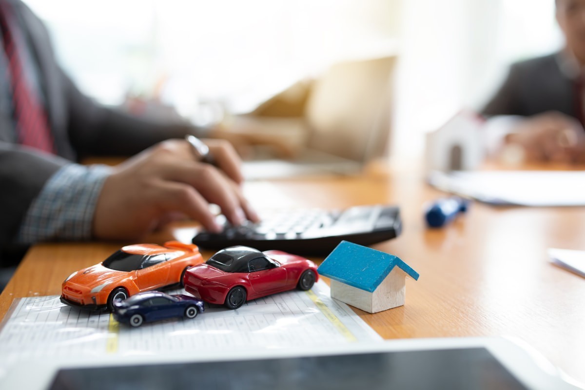 Эксперты назвали плюсы и&nbsp;минусы нового закона о&nbsp;лизинге