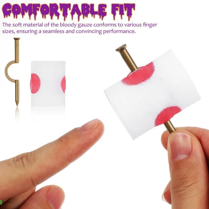 Необычные товары к 1 апреля: розыгрыши и забавные подарки на Ozon