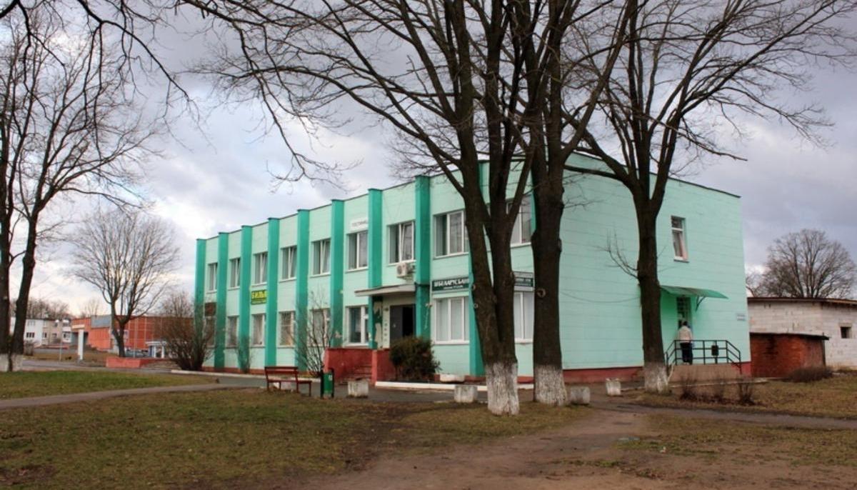 В Минской области гостиницы могут стать арендным жильем