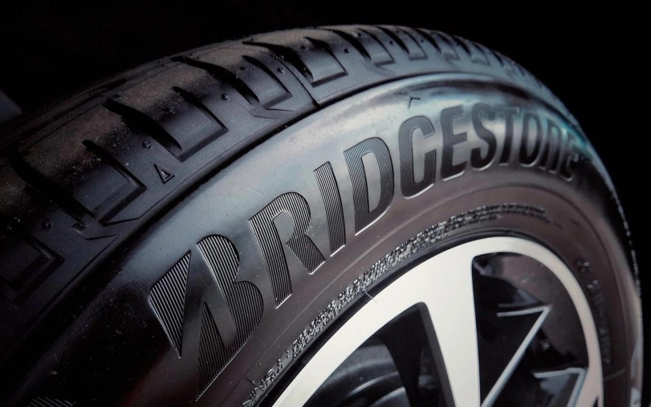 Бывший завод производителя шин Bridgestone заработает в России под новым брендом