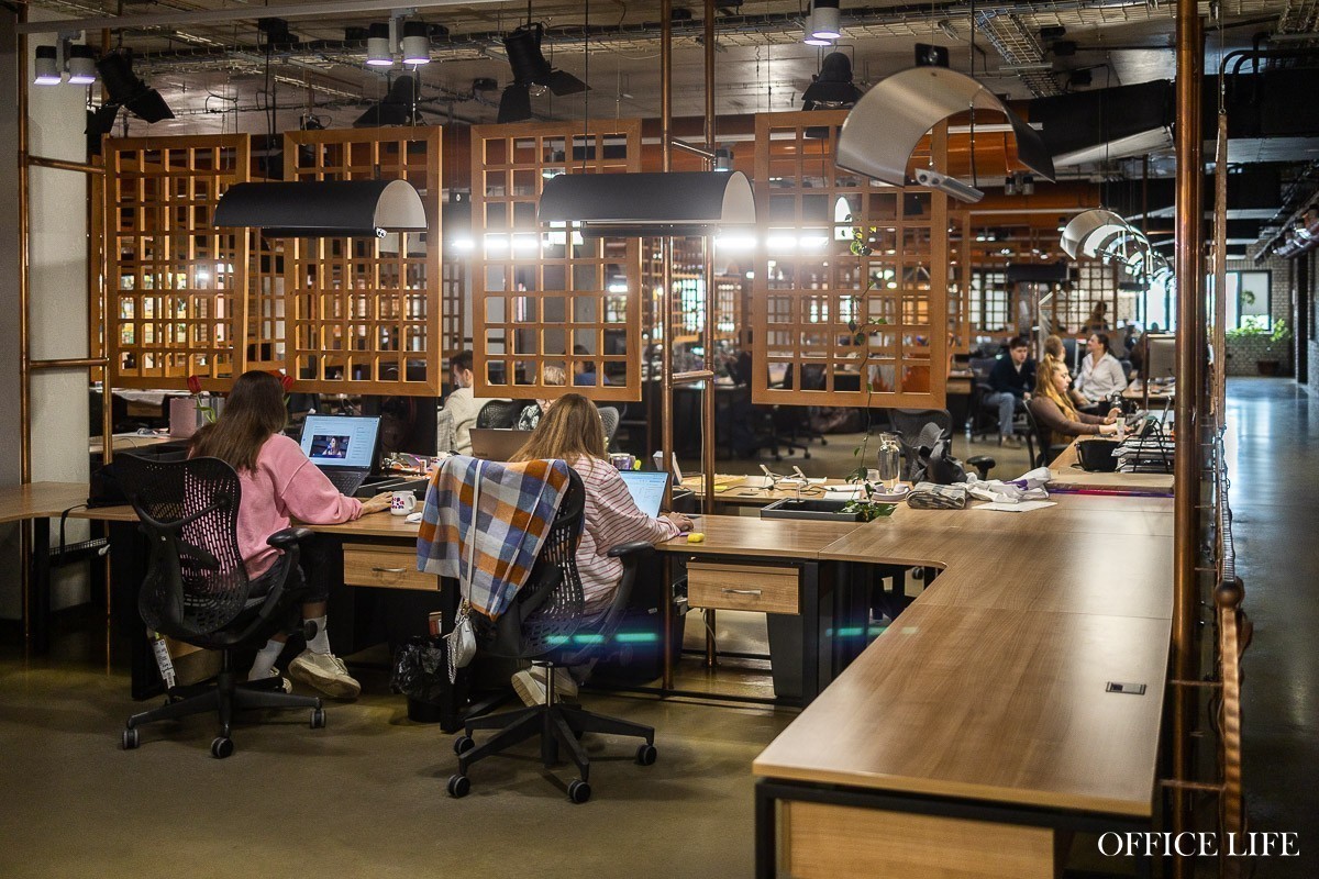 Будет&nbsp;ли свой банк и&nbsp;когда откроется склад в&nbsp;«Великом камне». Большое интервью с&nbsp;директором Wildberries в&nbsp;Беларуси