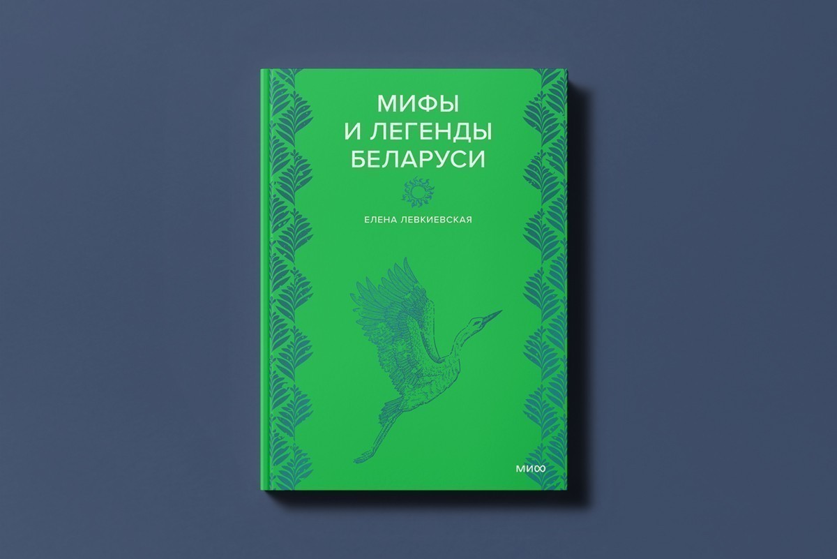 Выходные дома: смотрим сериал про повара-хулигана и&nbsp;готовим блинный пирог с&nbsp;клубом #ШЕФБМК