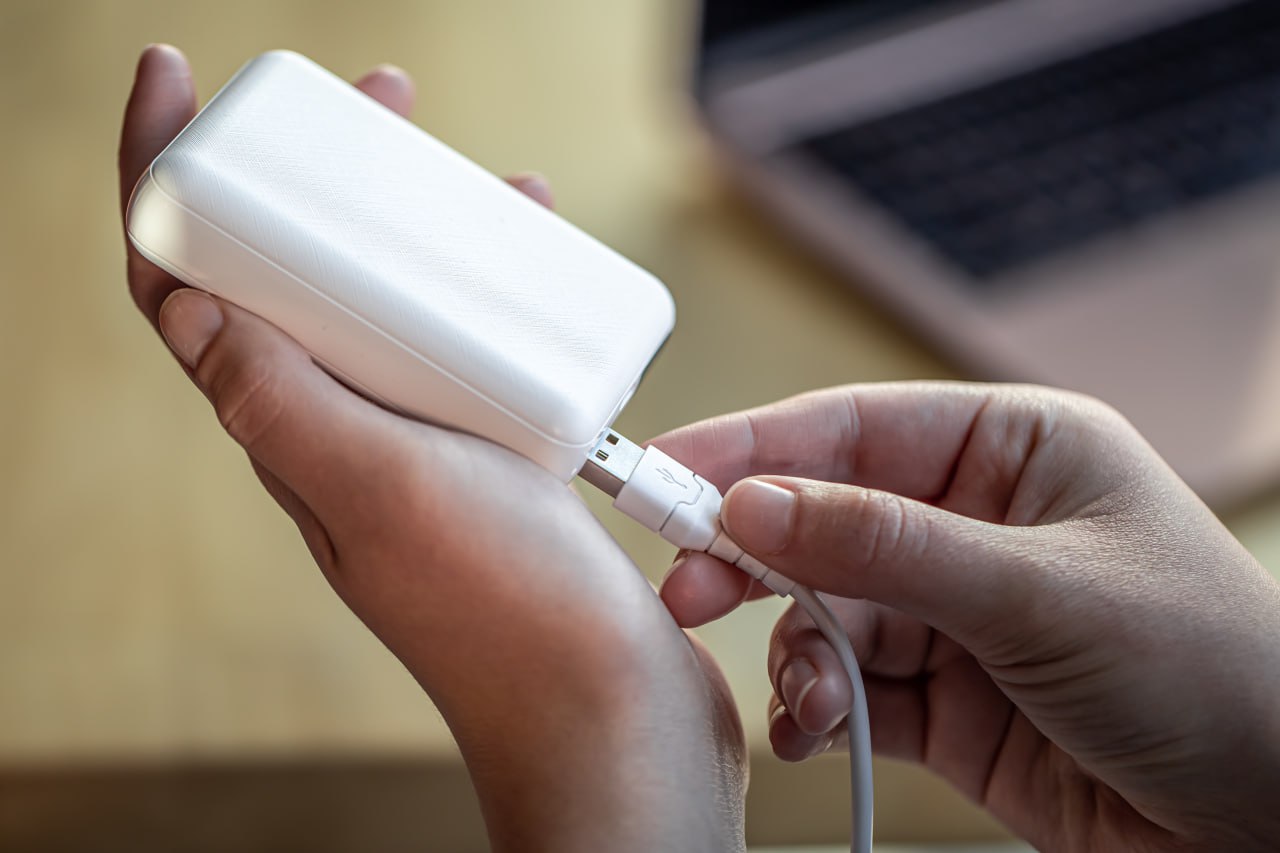 Turkish Airlines и другие турецкие авиакомпании запретили использовать пауэрбанки на борту