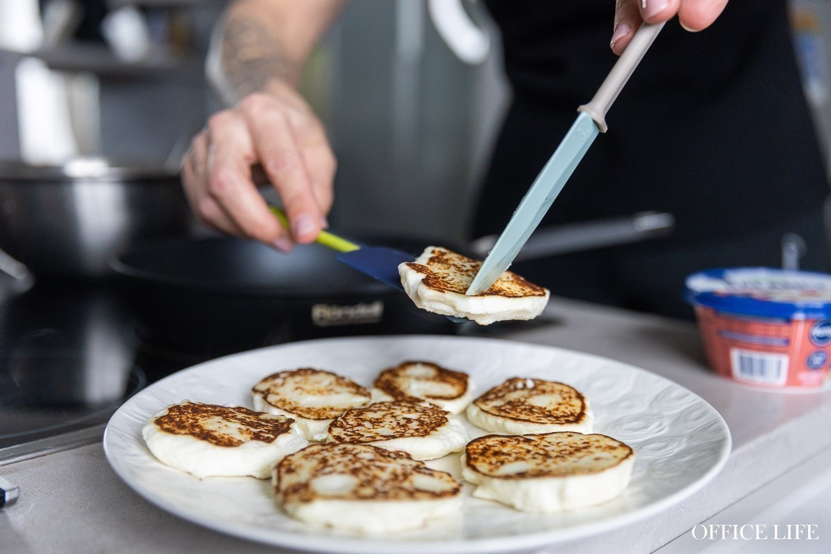 «Жизнь в балансе»: как триатлонистка Елена Вечорко победила рак и стала нутрициологом