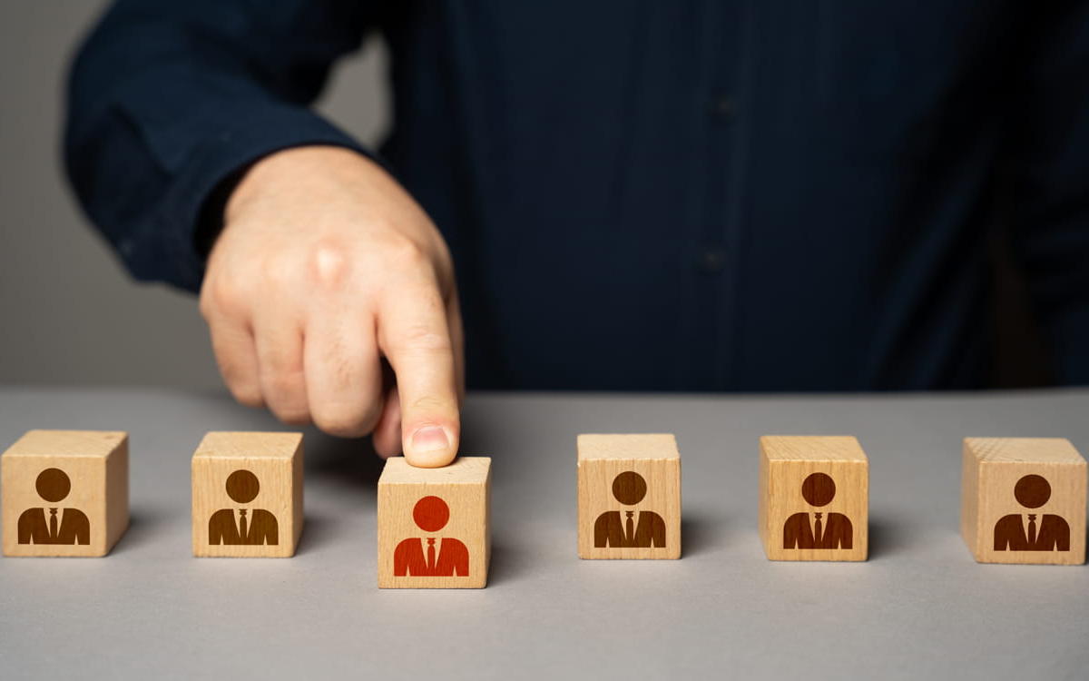 Пропавший без вести в&nbsp;бизнесе: как «потерянный» в&nbsp;ООО может парализовать компанию