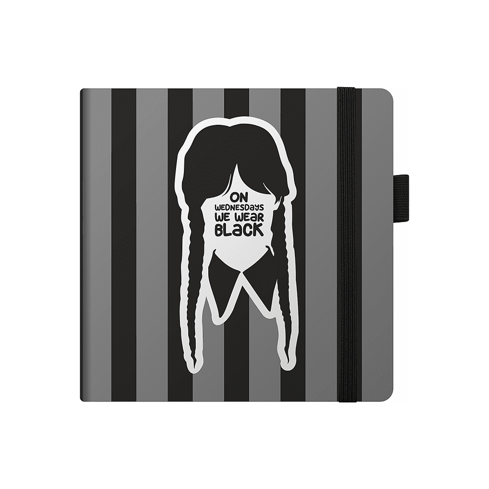 Back to School Fashion Week — рассказываем о самой трендовой канцелярии сезона