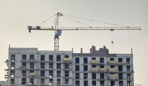 Итоги недели — в цитатах из произведений Джанни Родари