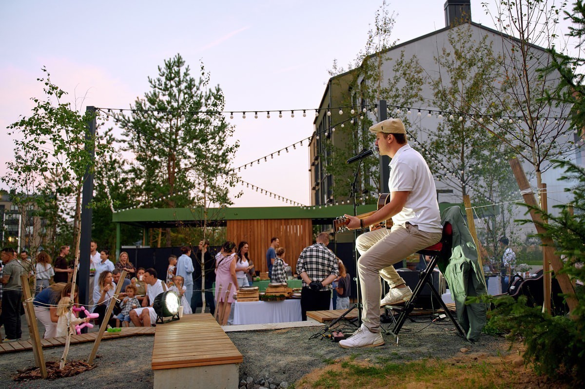 Как строить и&nbsp;продавать квартиры с&nbsp;эмоциями, но&nbsp;держать в&nbsp;уме холодный расчет. Большое интервью с&nbsp;директором по&nbsp;маркетингу ГК&nbsp;А-100 Девелопмент