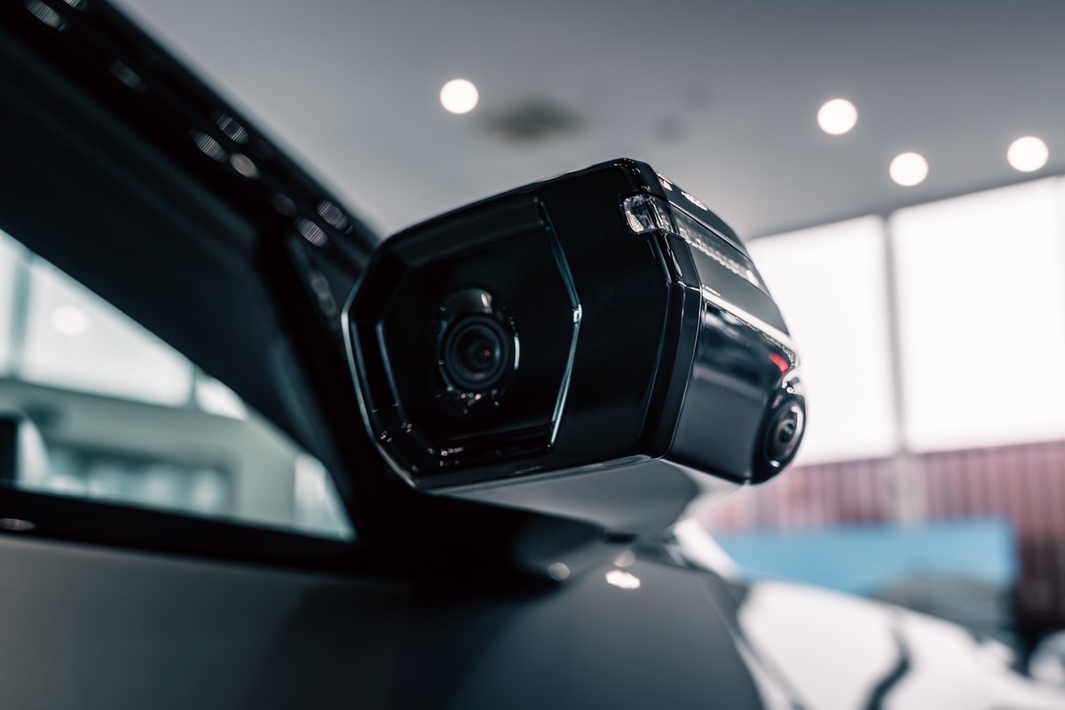 Новый электрический Audi E5&nbsp;Sportback&nbsp;— лучшее из&nbsp;двух миров. Уже в&nbsp;Беларуси!