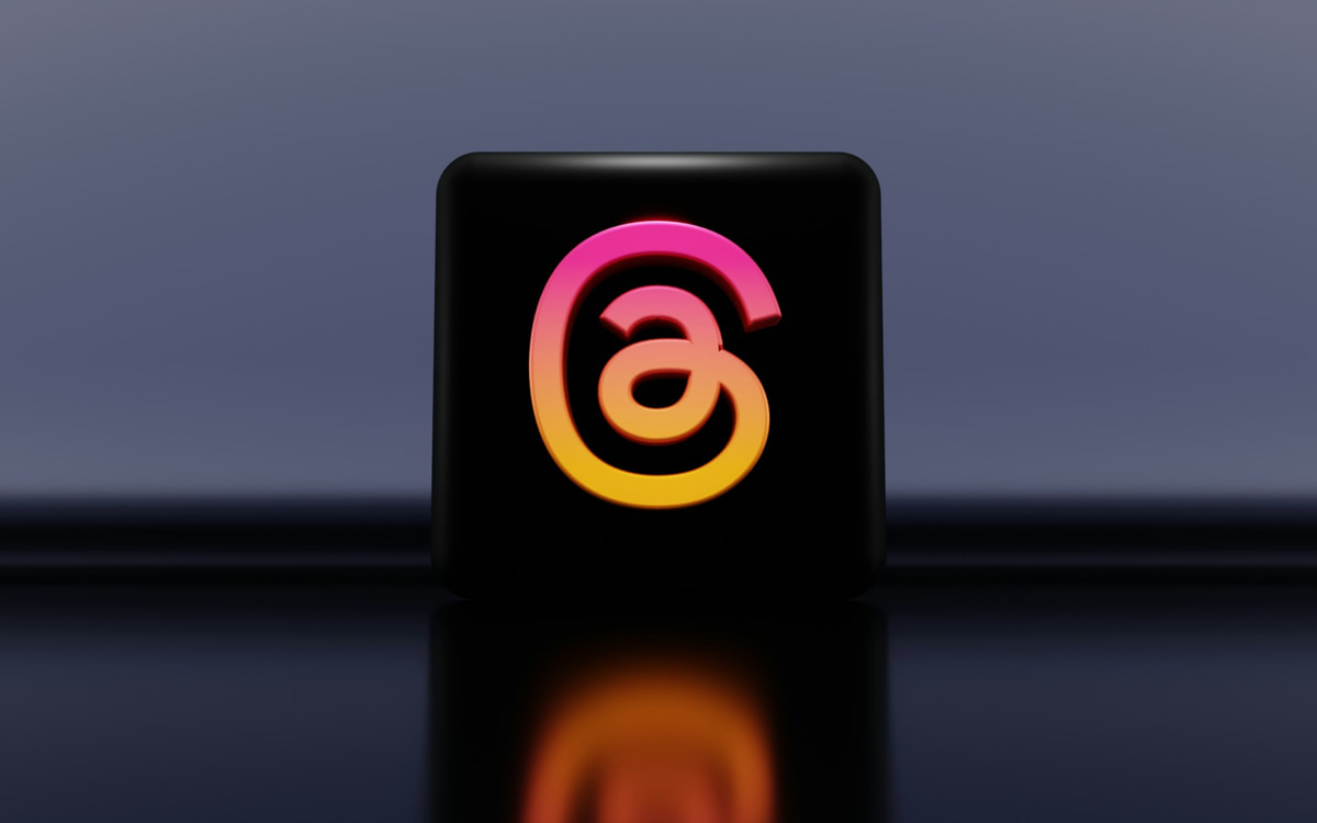 Спасение для белорусского SMM? Почему наши бренды массово уходят в Threads?