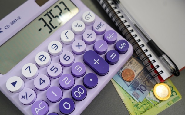 Итоги недели в цитатах из произведений Фрэнсиса Скотта Фицджеральда