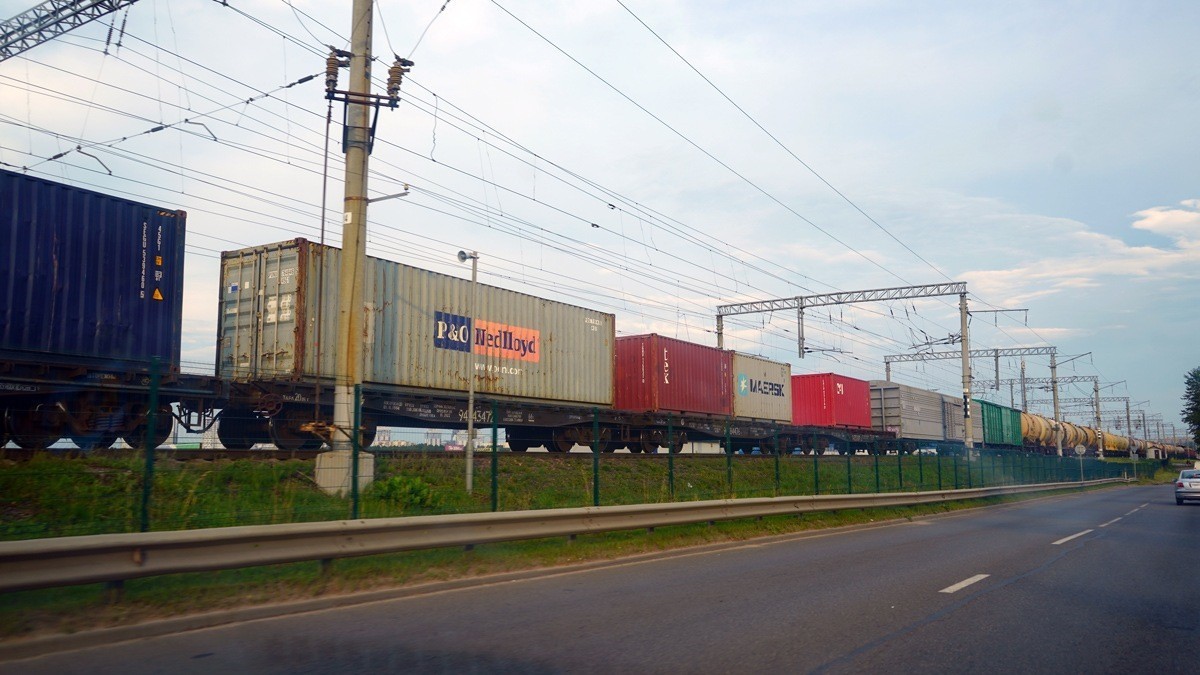 Логистику в страны дальней дуги будут субсидировать?