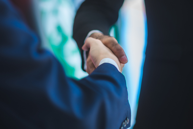 Итоги недели — в цитатах киногероев и фильмов Кеннета Брана