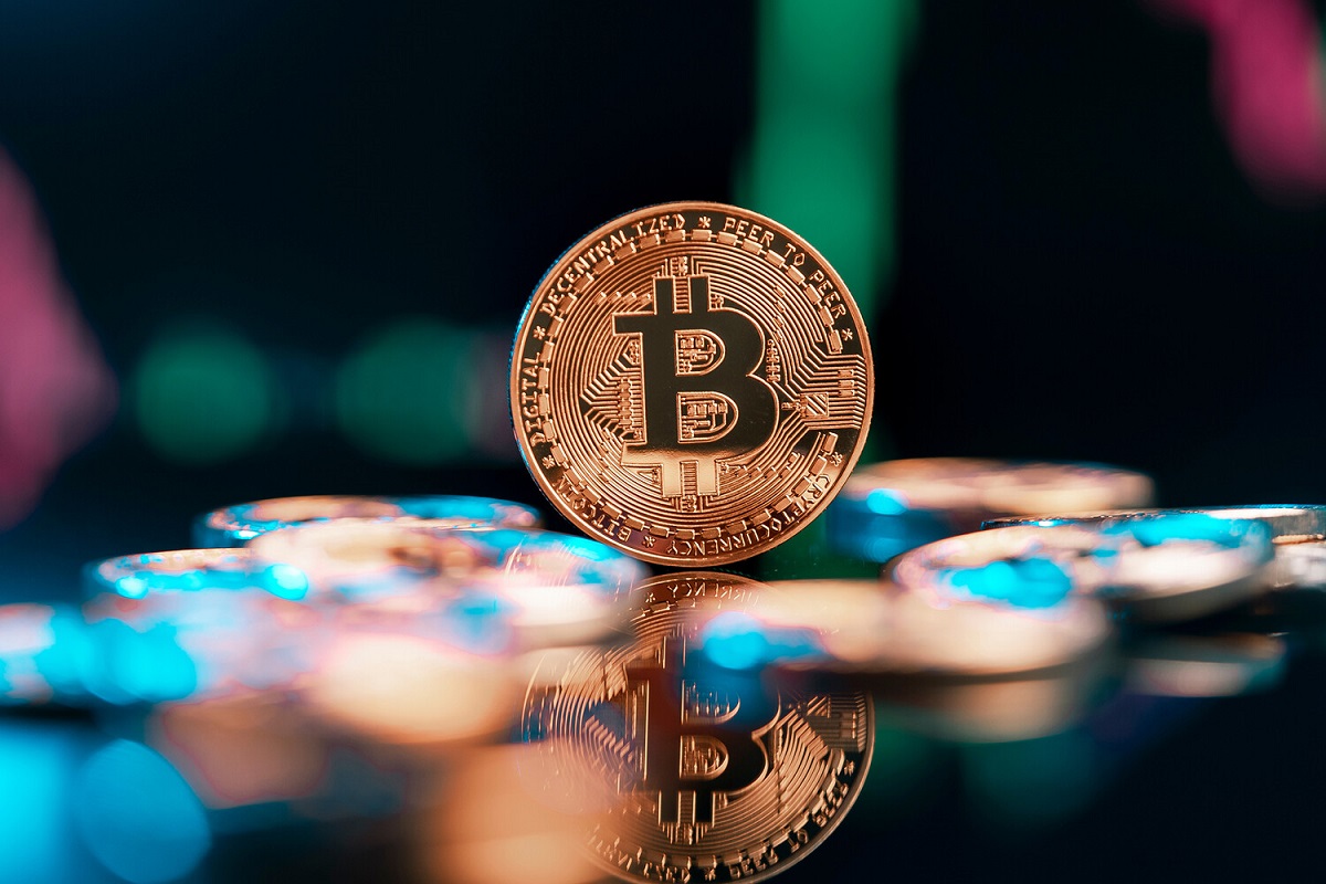 Нацбанк хочет полностью запретить в Беларуси расчеты с использованием криптовалют