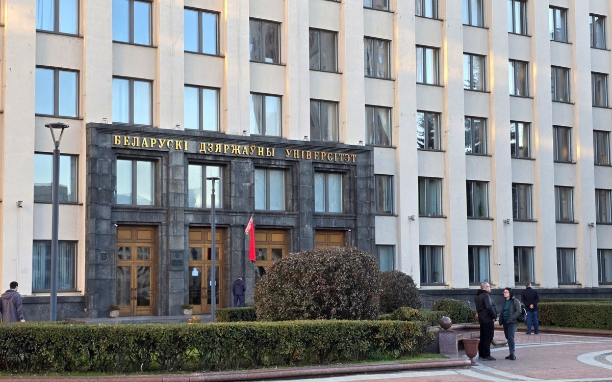 Когда будут регистрировать на ЦТ в 2026 году