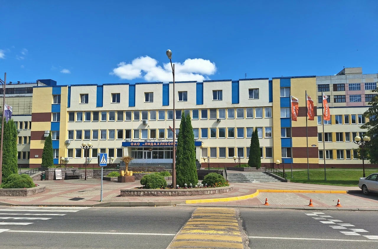 Топ-7 брендов, которые появились в Западной Беларуси и успешны до сих пор