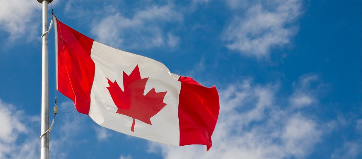 Reuters: Канада готовит новые санкции против чиновников и компаний Беларуси