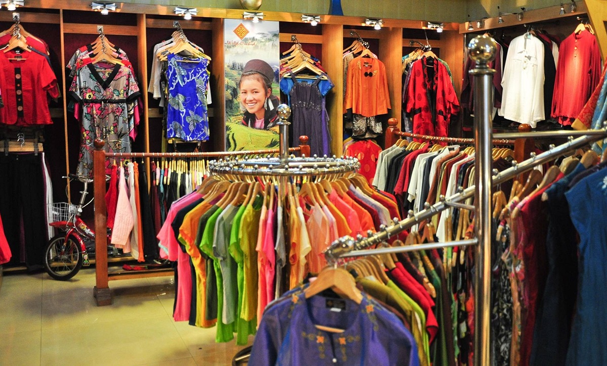 ЕАЭС вводит «триггерную защиту» при ввозе некоторых товаров из Вьетнама