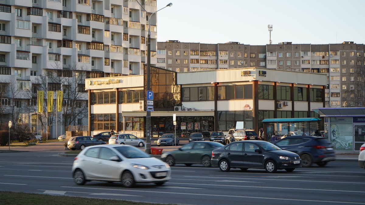 Приорбанк будет брать 750 рублей в месяц за обслуживание некоторых счетов