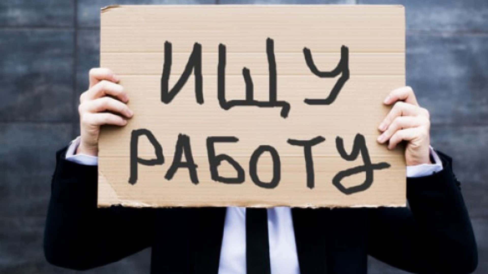 Белстат рассказал о снижении безработицы в Беларуси