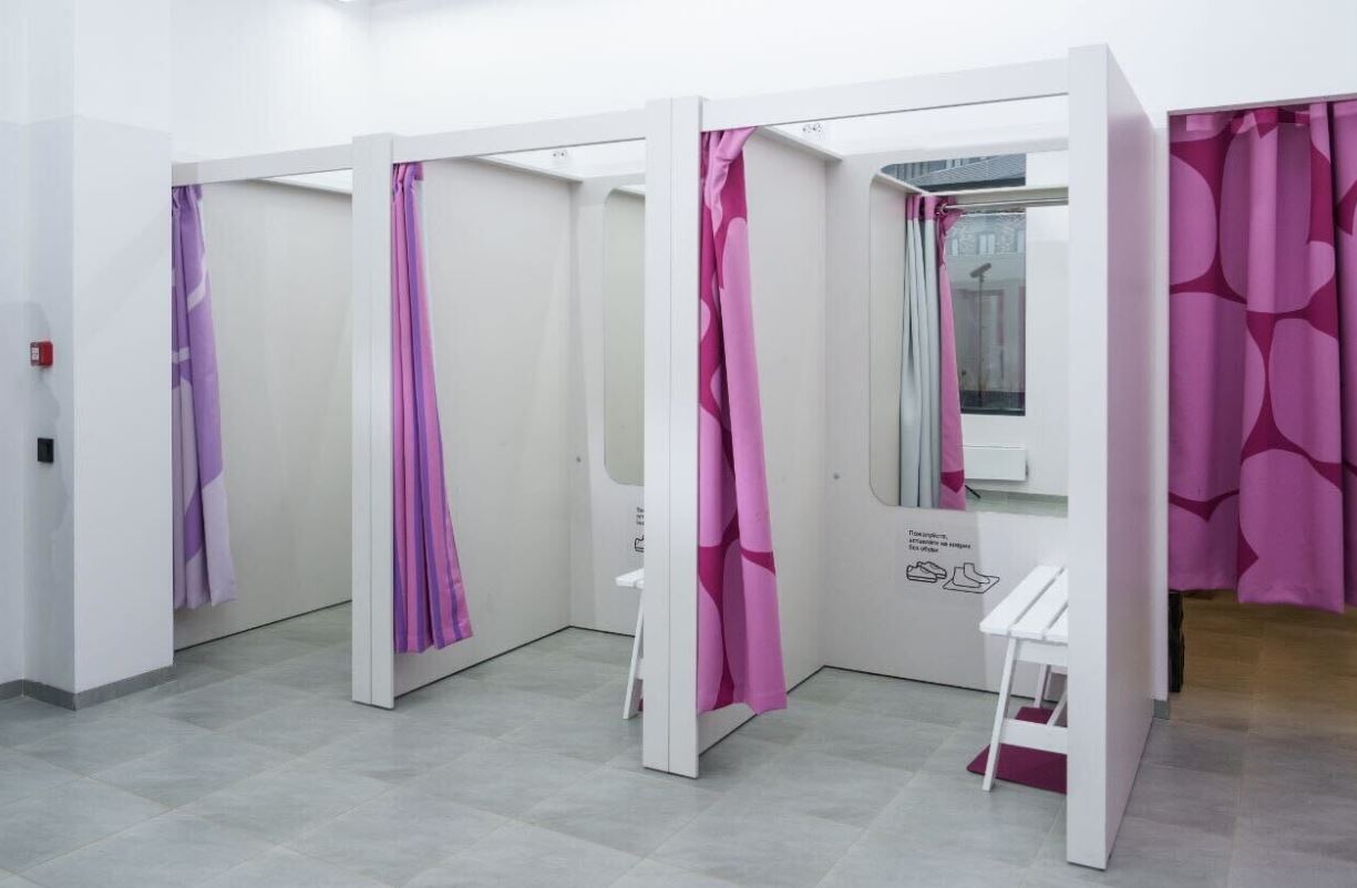 Wildberries проведет ребрендинг ПВЗ. Что изменится