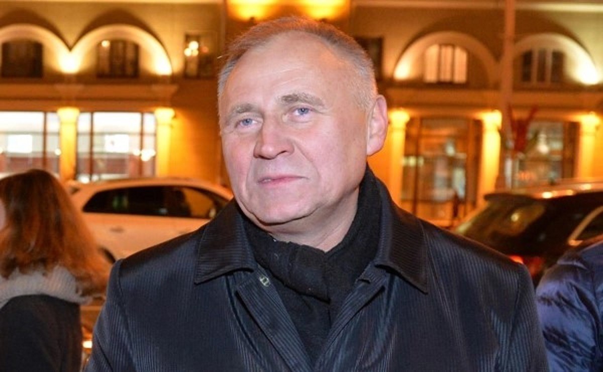  Стали известны подробности освобождения оппозиционного политика Статкевича