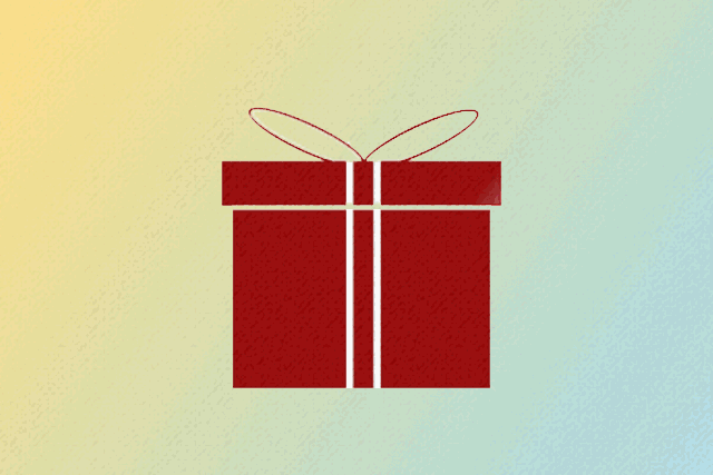 Составляем список новогодних подарков для родных, коллег и партнеров