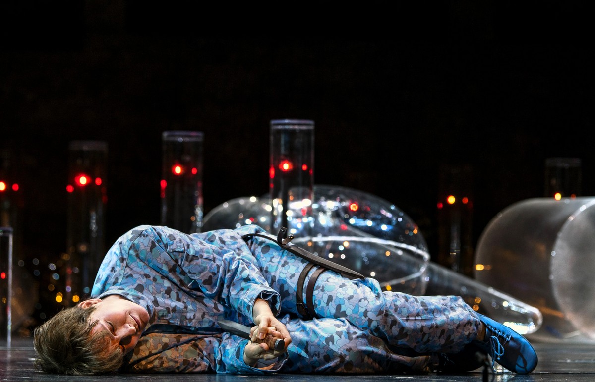 Средневековый театр, Моцарт и выставка винтажных авто: афиша с 25 по 31 августа 