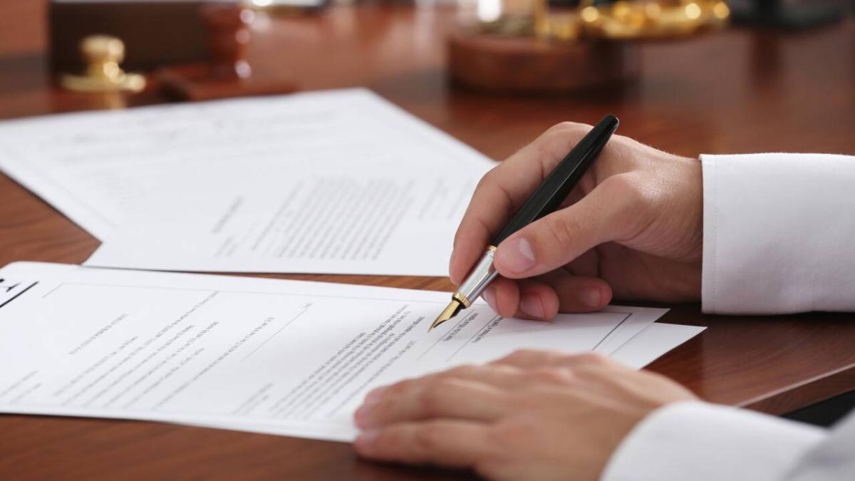 Какие соглашения подписали в Минске во время визита президента Ирана 