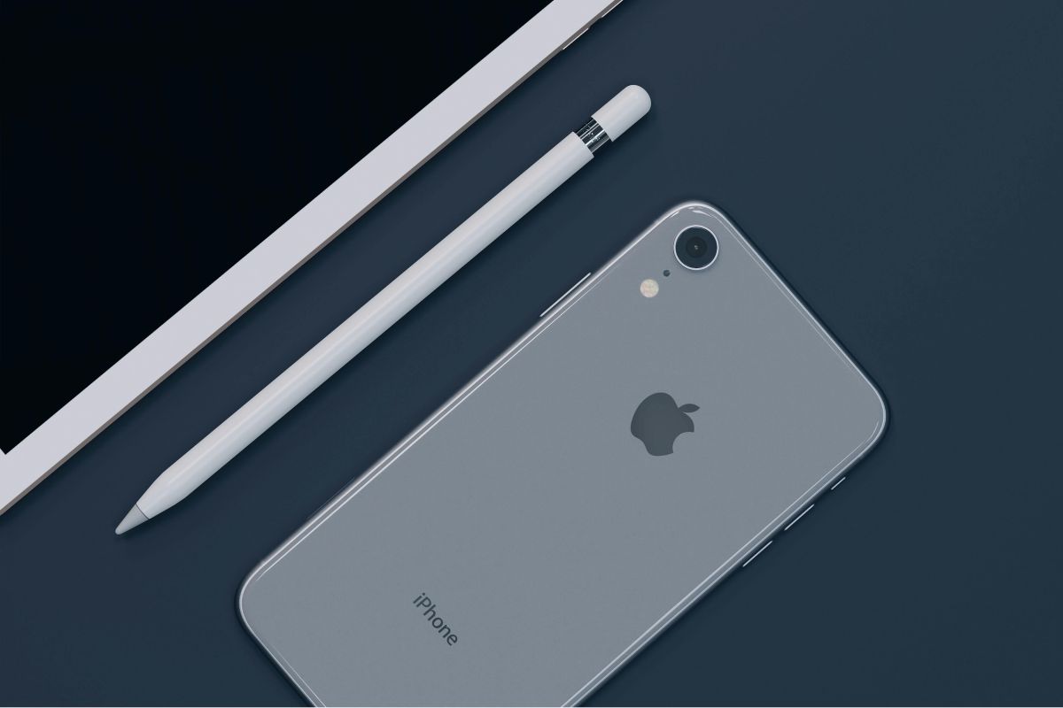 В Беларуси заработал сервис по аренде iPhone