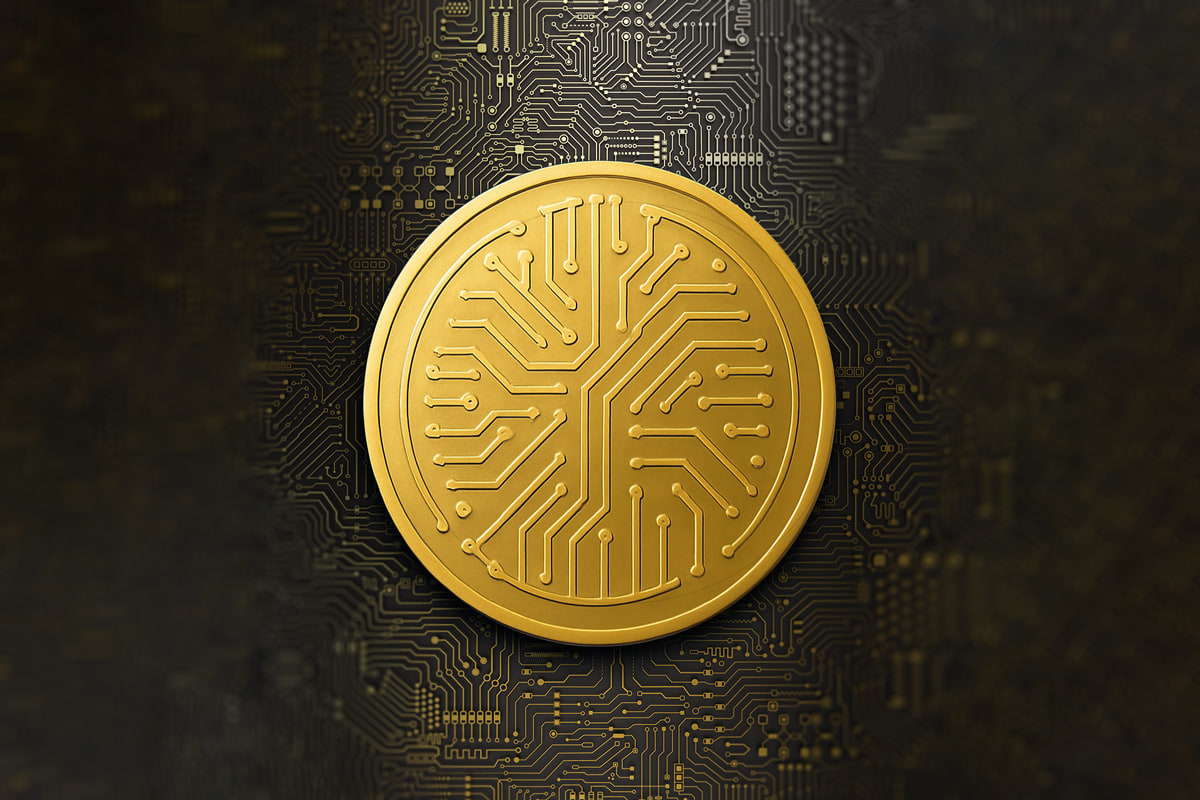 Р1 Лизинг разместила токены на 3 000 000 USD