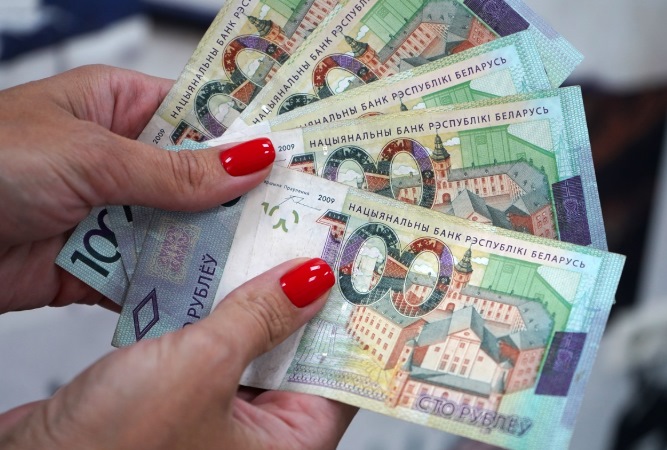 Итоги недели в цитатах киногероев Роберта Де Ниро