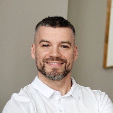 Ярослав Соболев