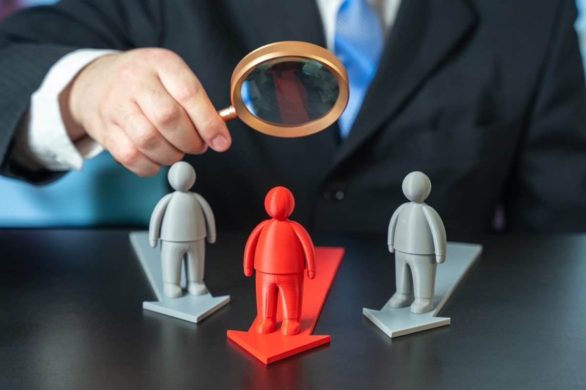 Конец «коллективной расплаты»: как новый закон меняет подход к субсидиарной ответственности при банкротстве