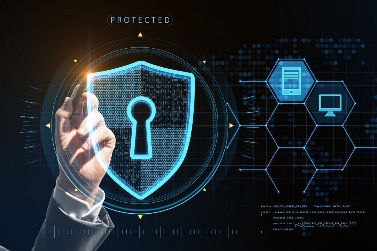 Как бизнесу не получить штраф за персональные данные в 2026 году. Объясняют юристы