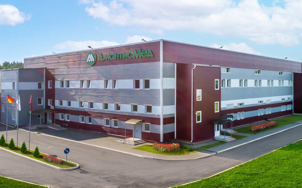 Бизнес на здоровье. Кому принадлежат компании, чьих лекарств больше всего в Беларуси