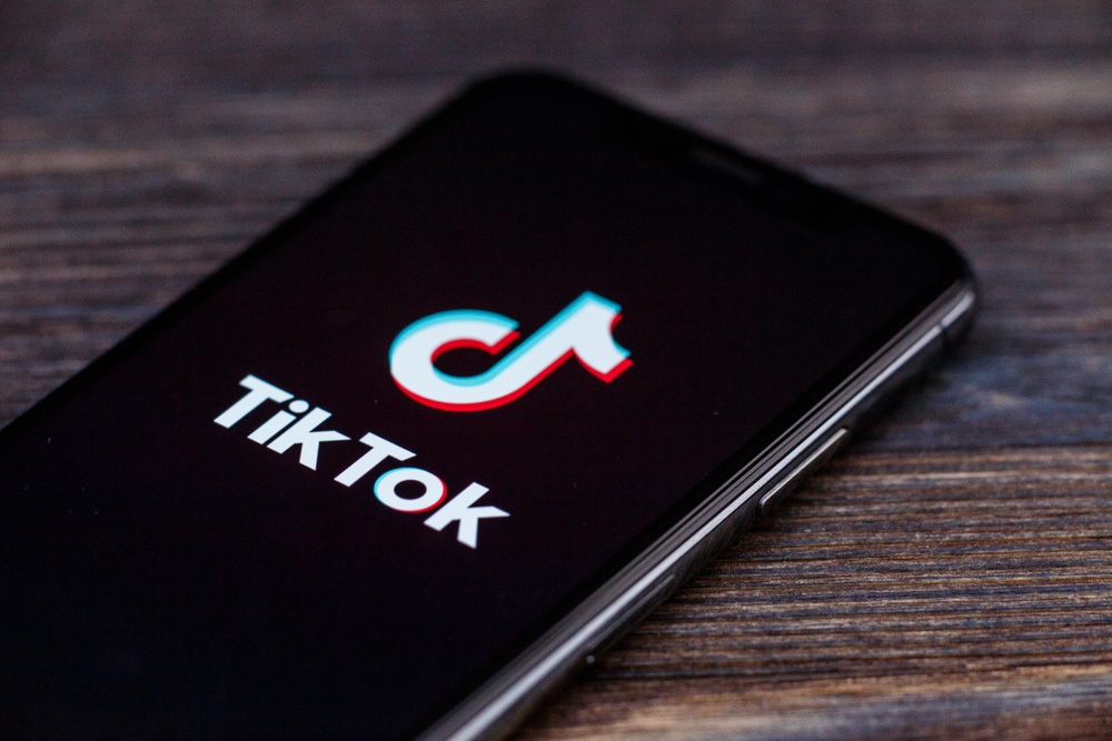 Владелец TikTok получил рекорную прибыль в 2022 году